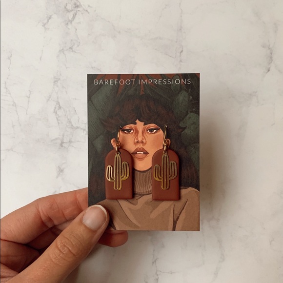 ✨ SMALL BUSINESS ✨ - Picture 6 of 11